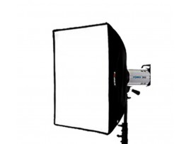 Fomex Softbox 70 x 70 